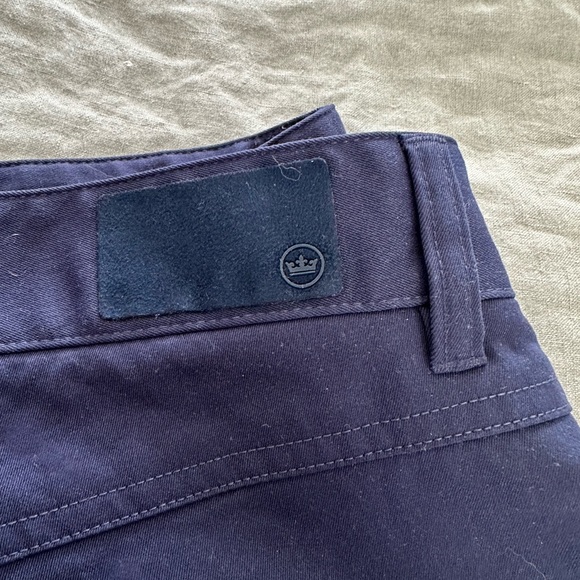 Peter Millar pants. - Picture 2 of 10